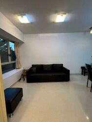 The Ford @ Holland (D10), Condominium #502166461